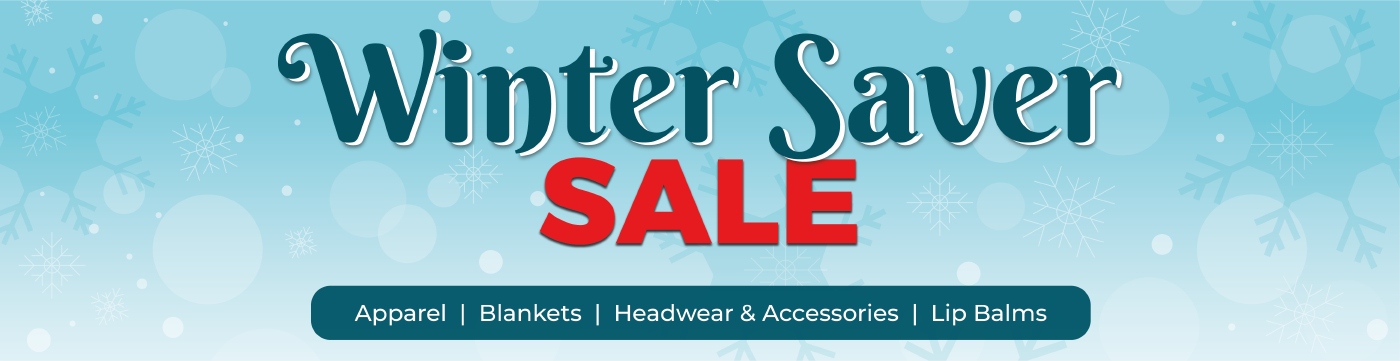 Winter Products Winter Products