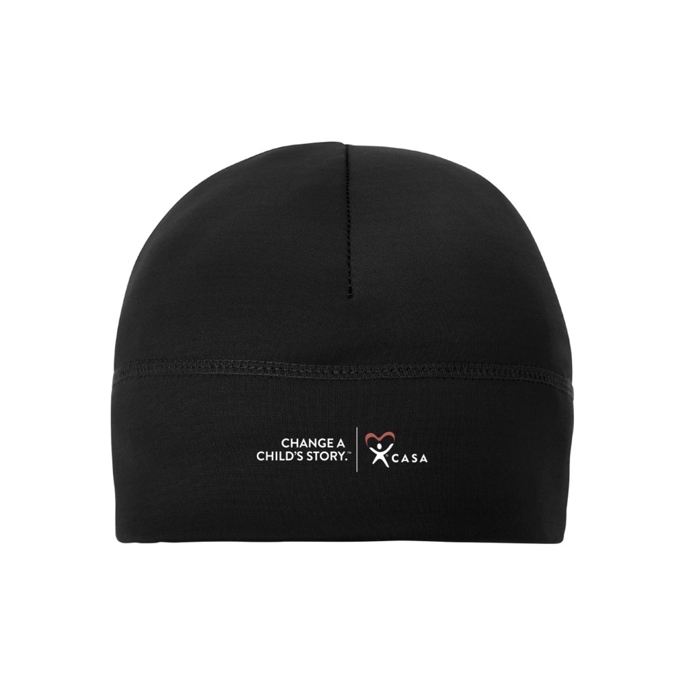 Knit Winter Cap ***CLEARANCE*** WHILE SUPPLIES LAST Headwear