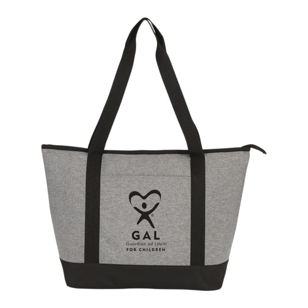 Ever Cool Event Cooler OUT OF STOCK 09/09/2024