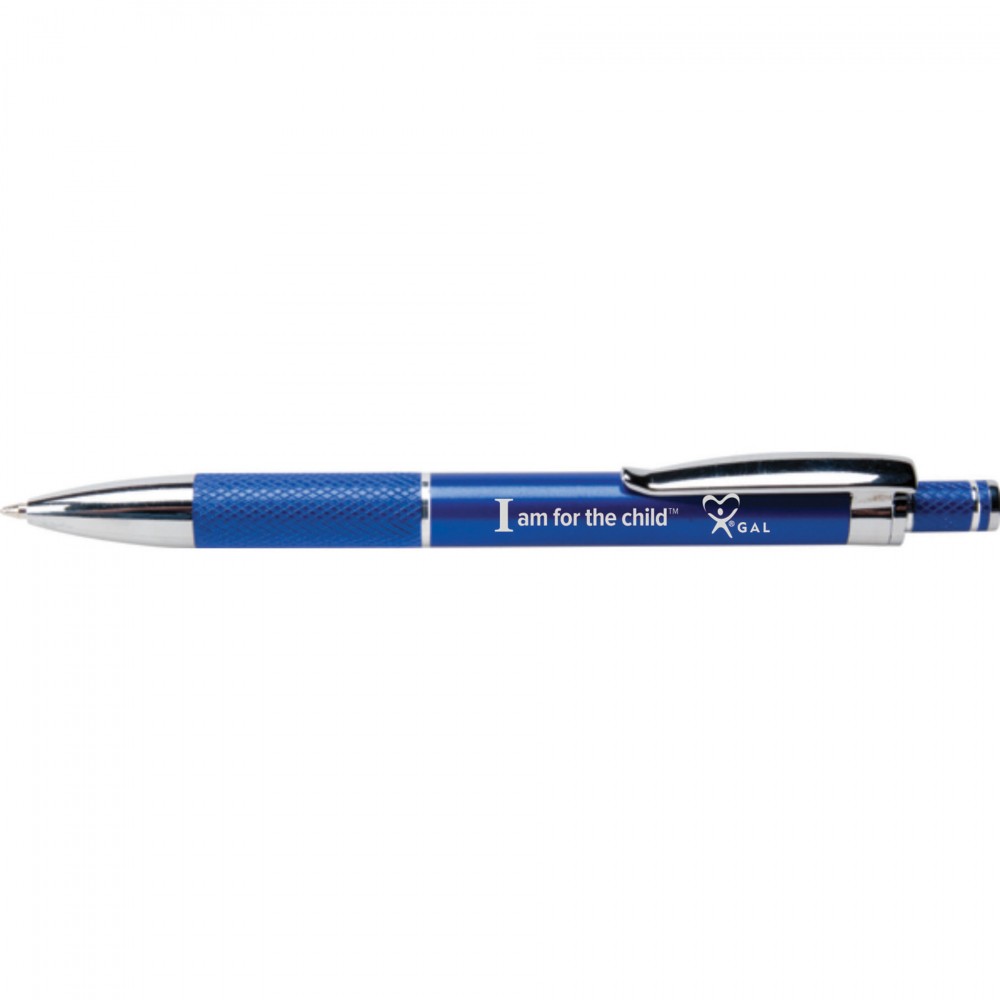 Bonaire - SHOP Here