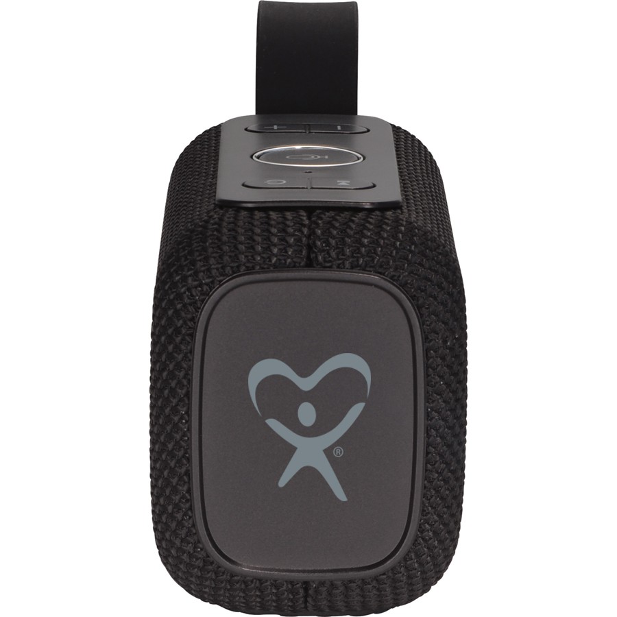 Outdoor alexa speaker 2025