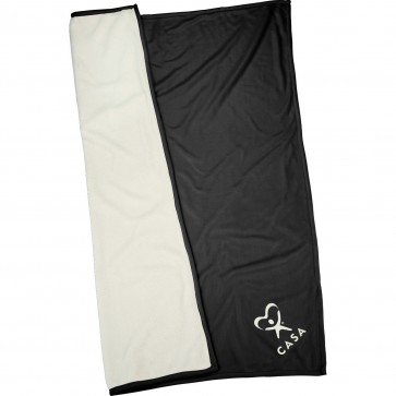 Sherpa Fleece Blanket