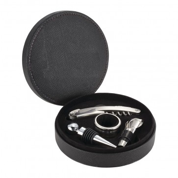 Modena Wine Gift Set