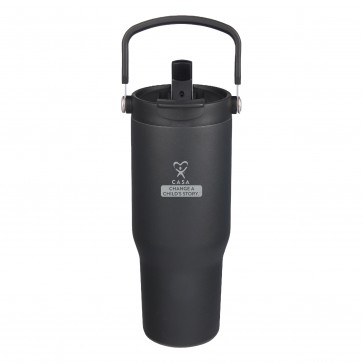 Carnival Recycled 30oz Tumbler