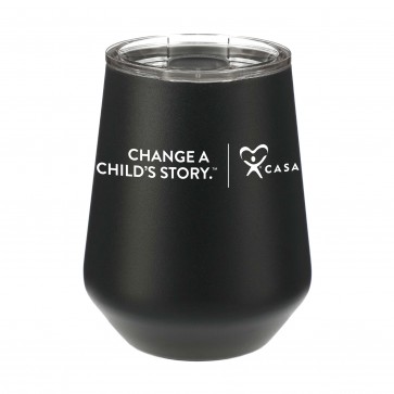 CamelBak Wine Tumbler 12oz ***CLEARANCE*** WHILE SUPPLIES LAST