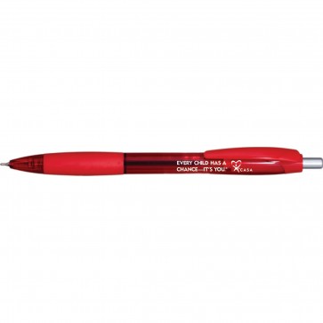 Maldives Pens