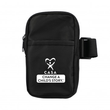 Bottle Buddy Go Pouch