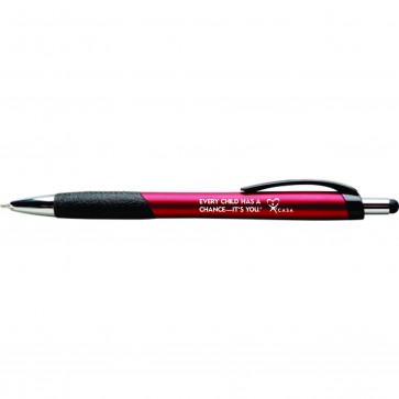 Milan Stylus