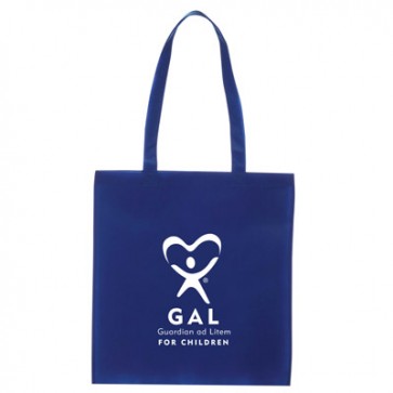 GAL Convention Tote Bag #2 