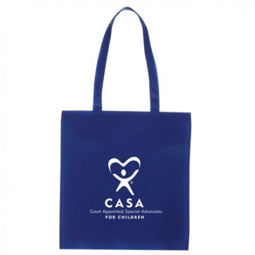 CASA Convention Tote Bag #2 