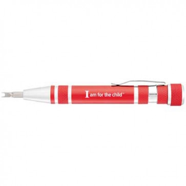 IAFTC Multi-Tool -OUT OF STOCK UNTIL 01/08/24