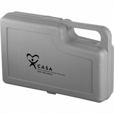 CASA Emergency Auto Kit #2 - Heavy Duty 