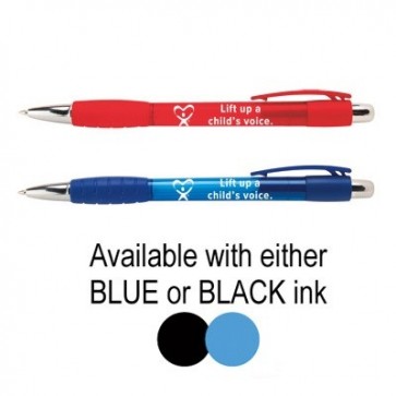 CASA Pens - Cayman