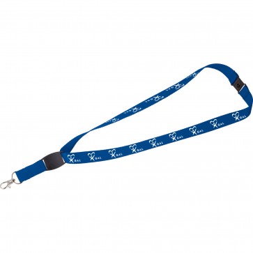 GAL Lanyard