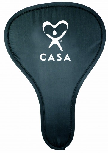 Cyclone Fan – Foldable Handheld Fan