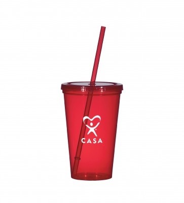 20 oz. Sunsplash Tumbler