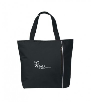 Classic Tote Bag