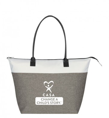 Outdoor Tote Bag