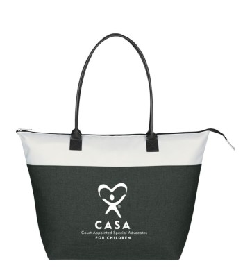 Outdoor Tote Bag