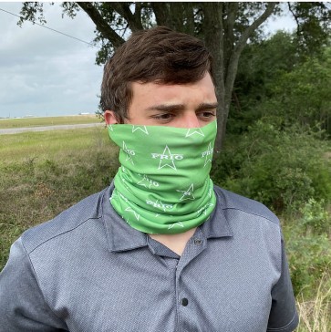  Eco Manta