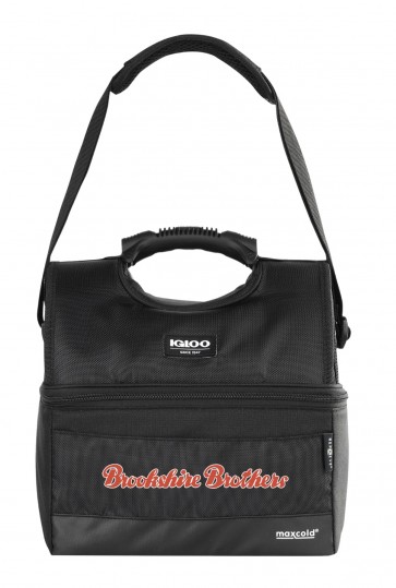 IGLOO Gripper 16 Maxcold