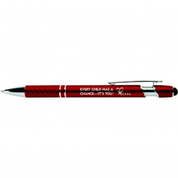 Kindness Stylus Pen