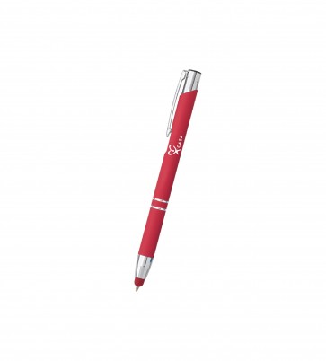 Creative Stylus Pen