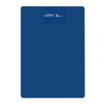 Clipboards  -OUT OF STOCK UNTIL 3/28/24