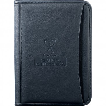 Change a Child's Story Padfolios 