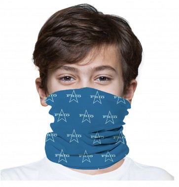  Youth Eco Manta