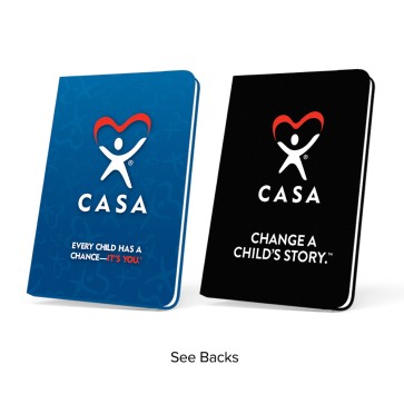 Canvase’ Soft Touch Bold Ideas - Instock