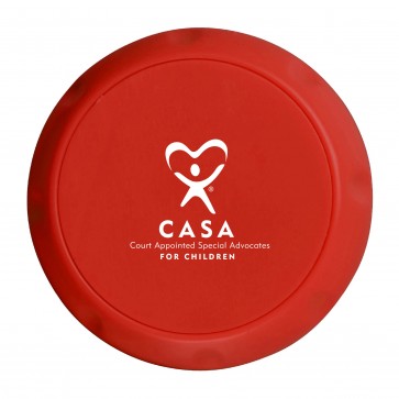 CASA Pivot Phone Holder ***CLEARANCE*** WHILE SUPPLIES LAST