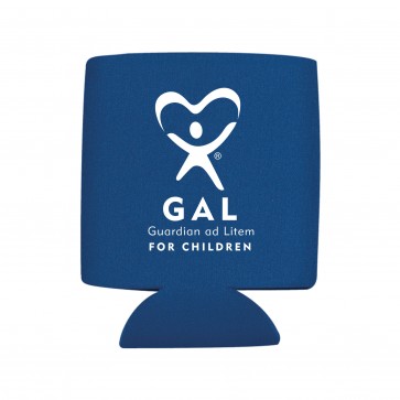 GAL Can Coolers  