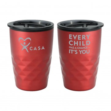 12oz Tumbler