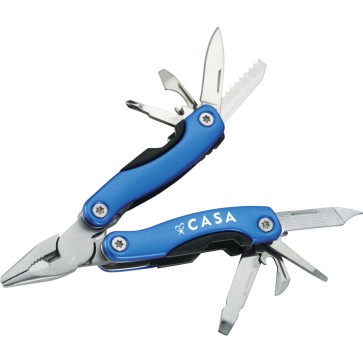 Mega Tonka Multi-Tool