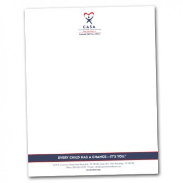 ECHACLetterhead Option 1