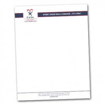 ECHAC Letterhead Option 2