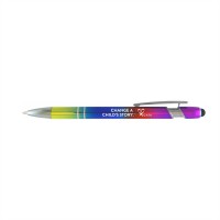 Kindness Rainbow