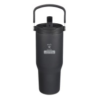 Carnival Recycled 30oz Tumbler