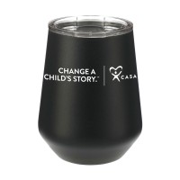 CamelBak Wine Tumbler 12oz ***CLEARANCE*** WHILE SUPPLIES LAST