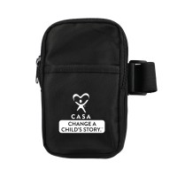 Bottle Buddy Go Pouch