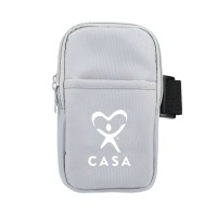 Bottle Buddy Go Pouch