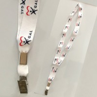 GAL Lanyard ***CLEARANCE*** WHILE SUPPLIES LAST