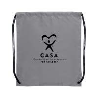 Cinch Backpack CUSTOM CASA  1 COLOR