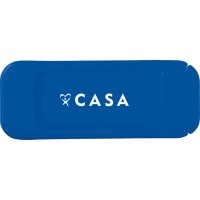 Web Camera Blocker  *** CLEARANCE ****