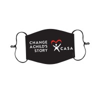 Face Mask with filter pocket, METAL NOSE CLIP & ADJUSTABLE STRAPS  *** CLEARANCE *** WHILE SUPPLIES LAST