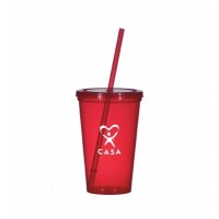20 oz. Sunsplash Tumbler