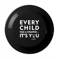 5-Inch Flyer ***CLEARANCE*** WHILE SUPPLIES LAST
