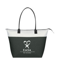 Outdoor Tote Bag