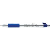 TopGlide Chrome